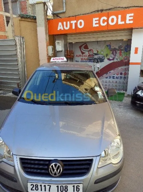 permis de conduire