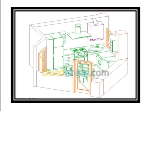 Architecte & Ingénieur