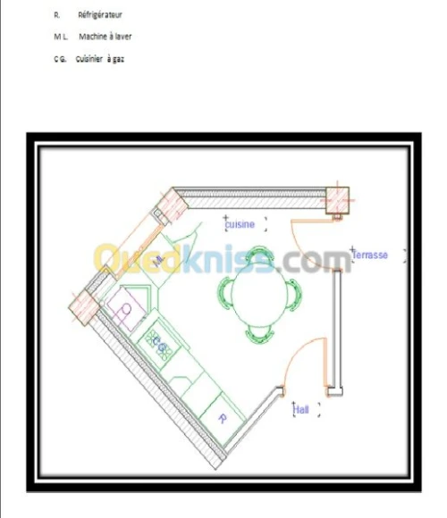 Architecte & Ingénieur