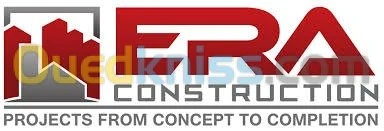 Architecte & Ingénieur