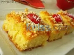 apéritifs salés sucrés