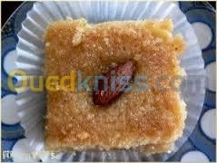 apéritifs salés sucrés