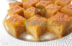 apéritifs salés sucrés