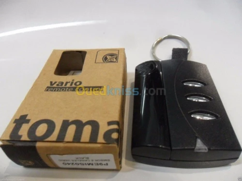  rideaux éléctrique et aluco bond 