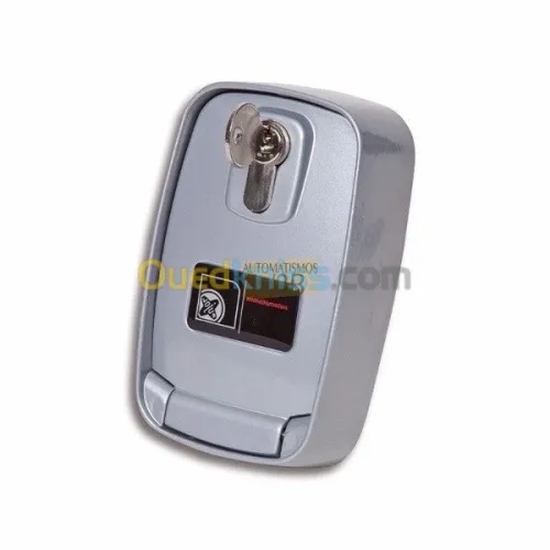  rideaux éléctrique et aluco bond 