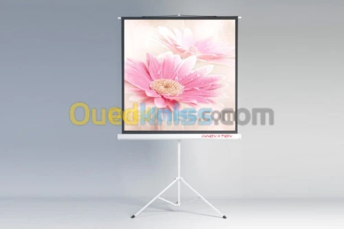 Ecran Tripied (2M*1.5M)