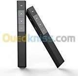 POINTEUR LASER DATA SHOW WIRLESS