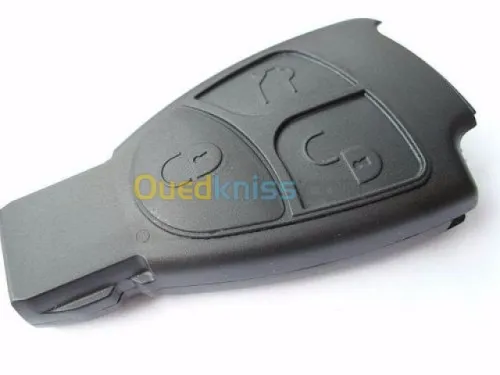 Service clefs RAPIDE et de QUALITE