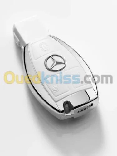 Service clefs RAPIDE et de QUALITE