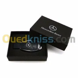Service clefs RAPIDE et de QUALITE