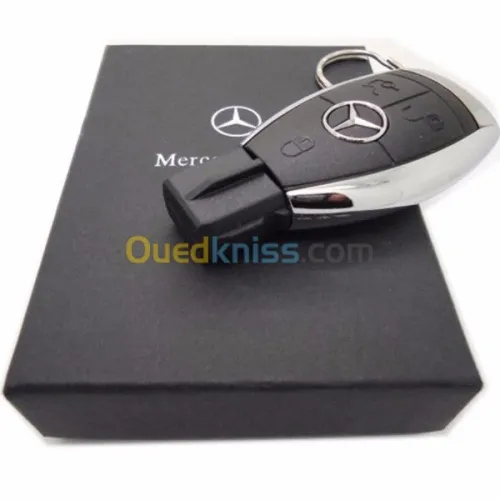 Service clefs RAPIDE et de QUALITE