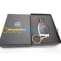Service clefs RAPIDE et de QUALITE
