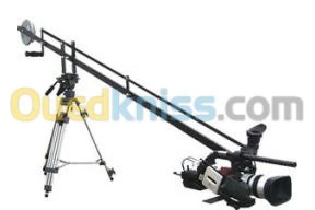 Vidéo , image , son 