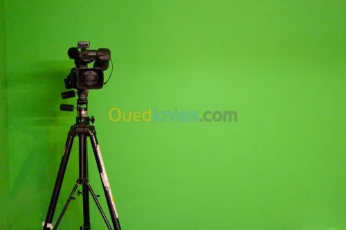 Vidéo , image , son 