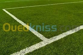  revêtement  sol tapis salles de sport