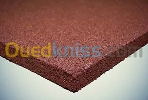  revêtement  sol tapis salles de sport