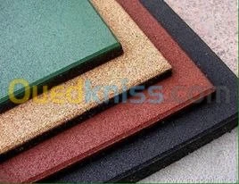  revêtement  sol tapis salles de sport
