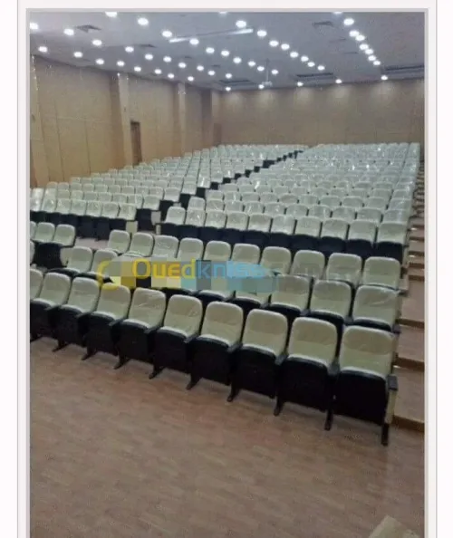  revêtement  sol tapis salles de sport
