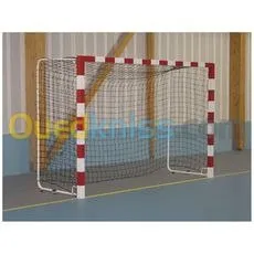  revêtement  sol tapis salles de sport