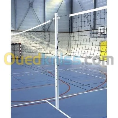  revêtement  sol tapis salles de sport