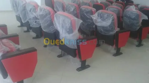  revêtement  sol tapis salles de sport