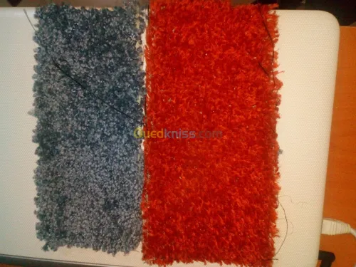  revêtement  sol tapis salles de sport