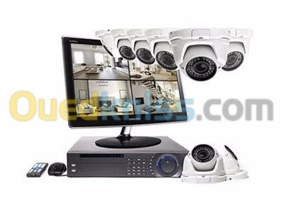 Entreprise instal_ elect 