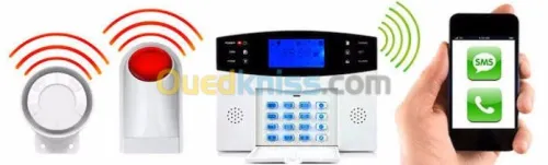 Entreprise instal_ elect 
