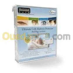 Insecticides professionels
