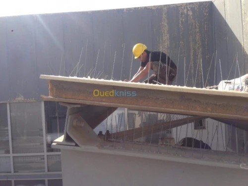 Lutte contre volatiles 