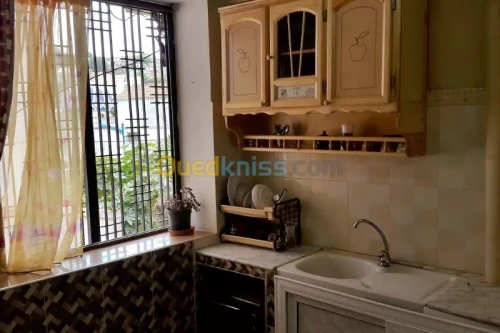Location Appartement Studio Annaba Annaba