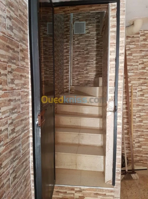 Location Appartement Studio Annaba Annaba