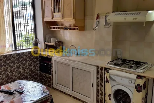 Location Studio Annaba Annaba