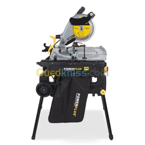  SCIE VARO à TABLE/ONGLET  Belgique