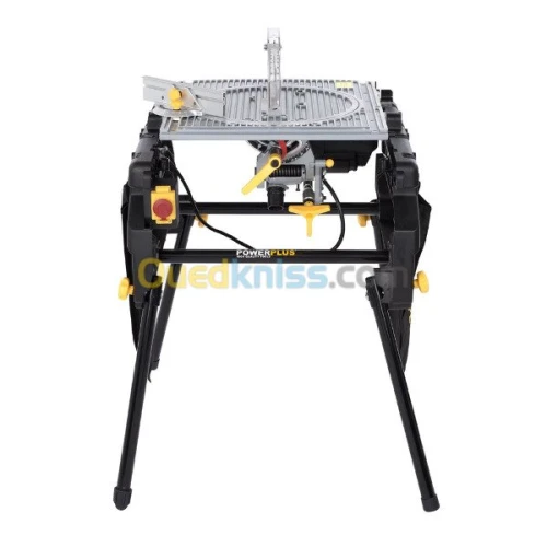  SCIE VARO à TABLE/ONGLET  Belgique