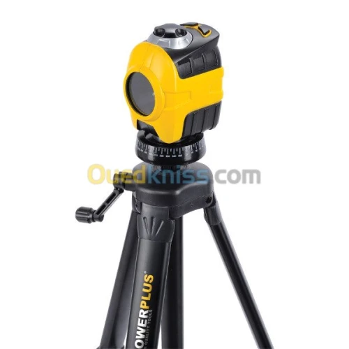 Varo Niveau Laser Belgique
