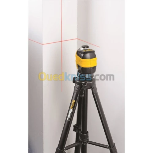 Varo Niveau Laser Belgique