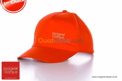 T-Shirts Entreprises Personnalisés