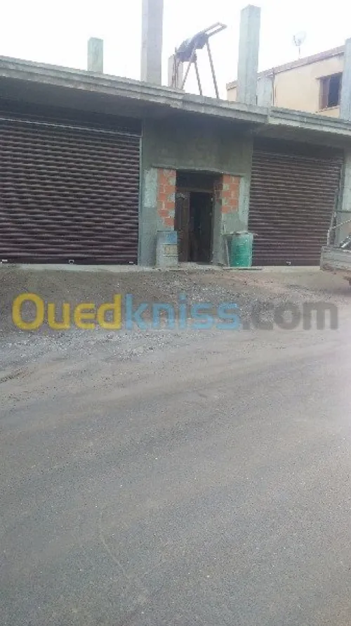 installation des rideaux electrique