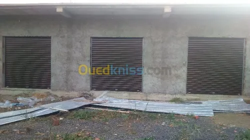 installation des rideaux electrique