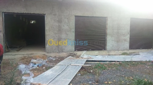 installation des rideaux electrique