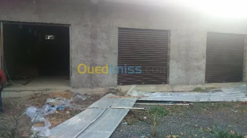 installation des rideaux electrique