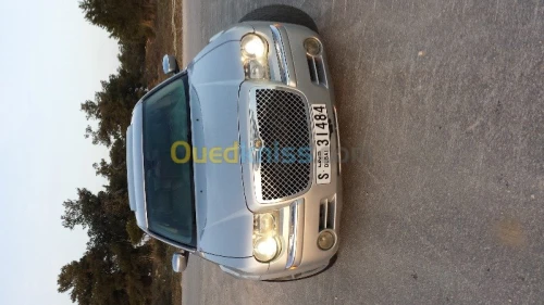 Location pour mariage et occasions