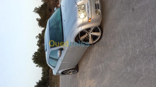 Location pour mariage et occasions