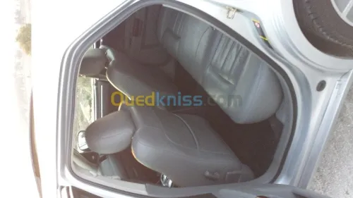 Location pour mariage et occasions