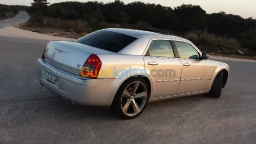 Location pour mariage et occasions