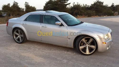 Location pour mariage et occasions