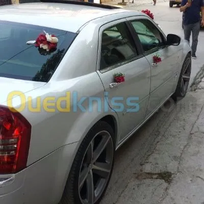 Location pour mariage et occasions