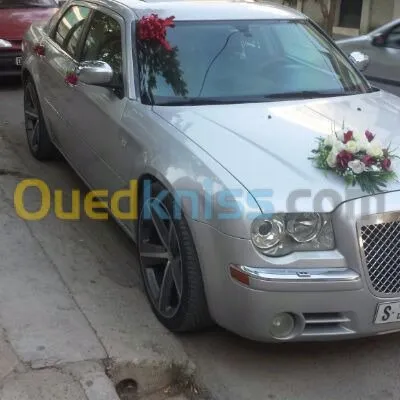 Location pour mariage et occasions