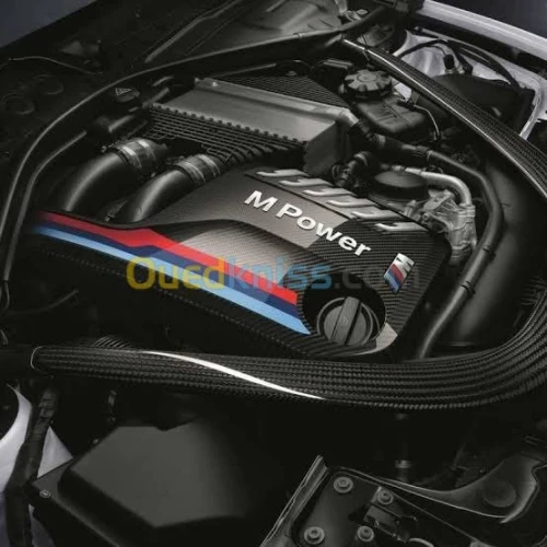 Reparation et scanner 